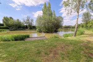 External View- click for photo gallery